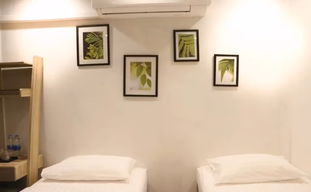 image url