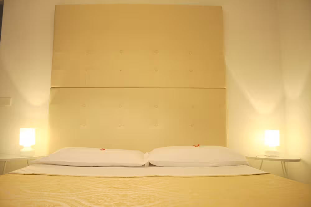 image url