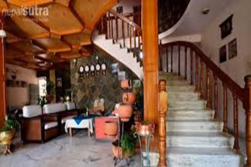 image url