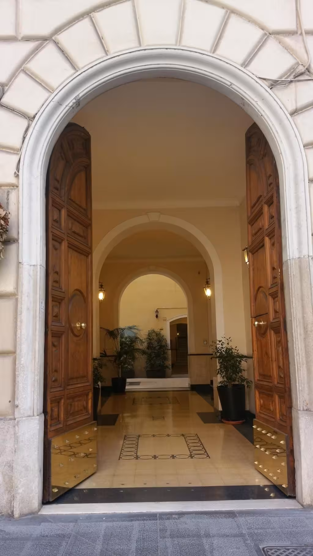 image url