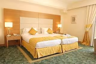 image url