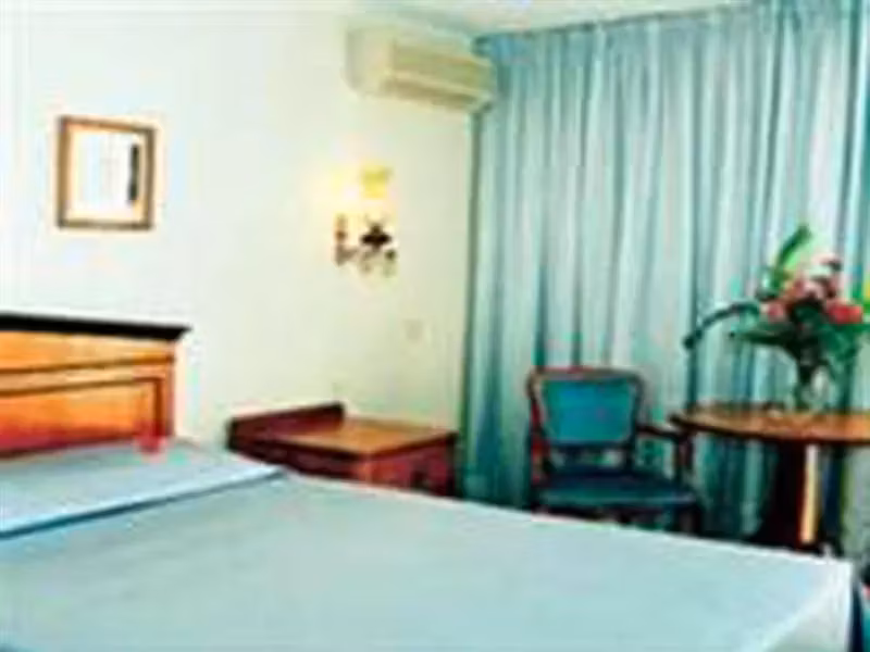 image url