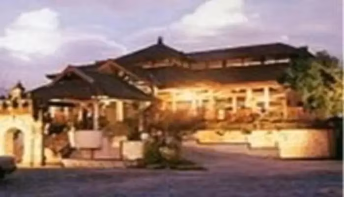 image url