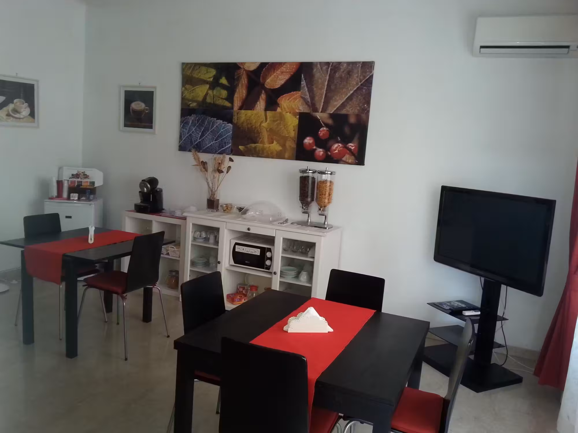 image url