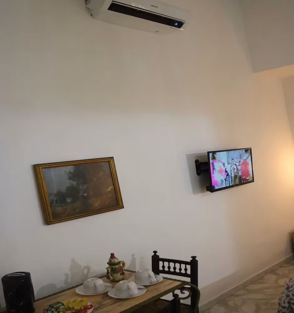 image url