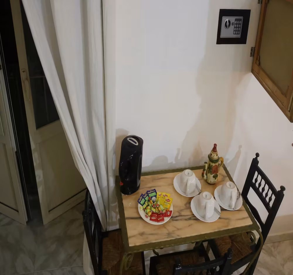 image url