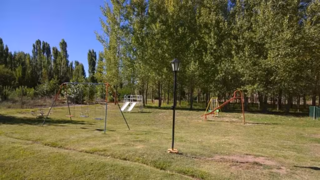 image url