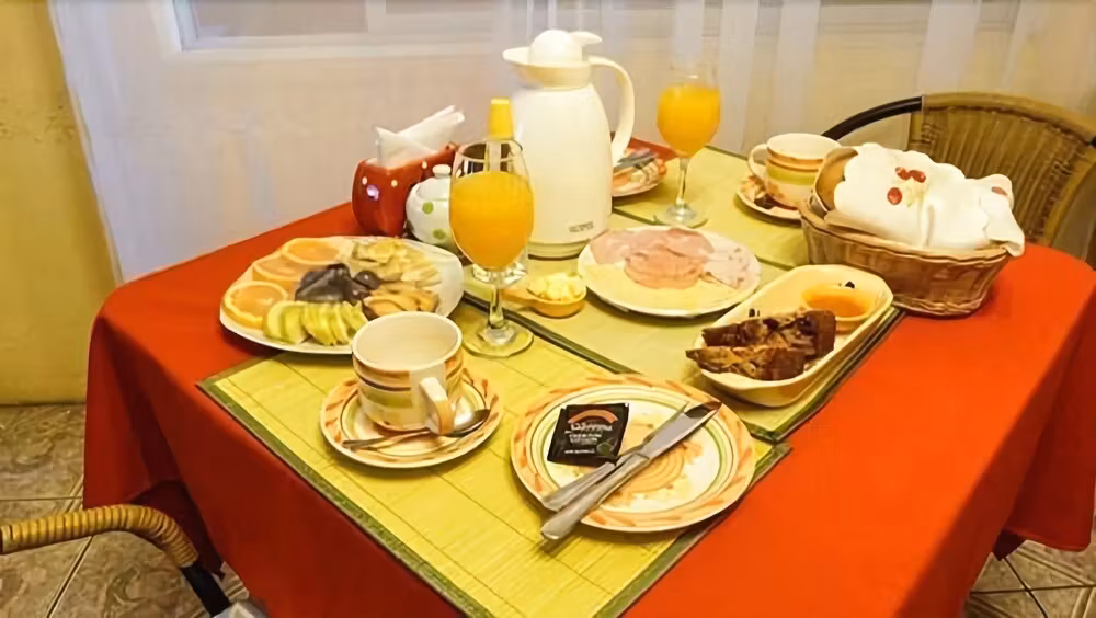 image url