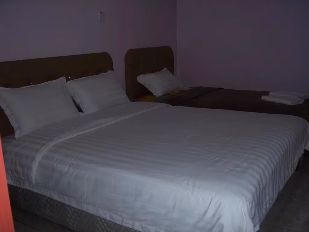 image url