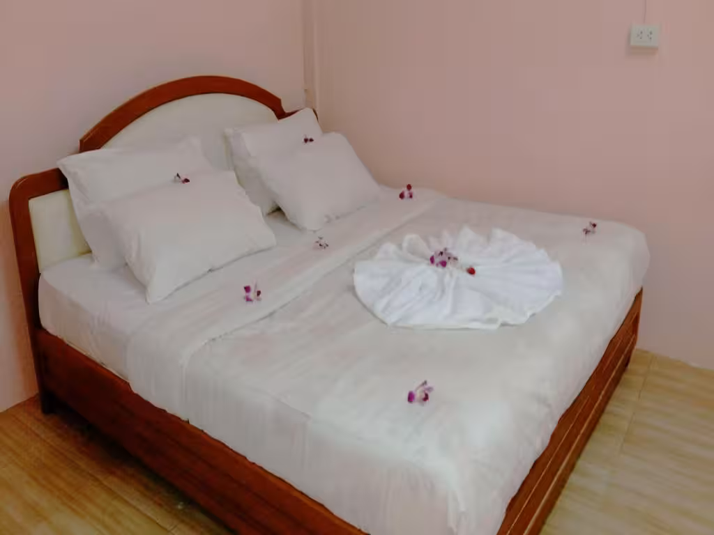 image url