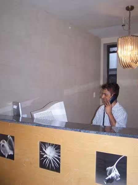 image url