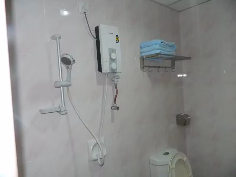 image url