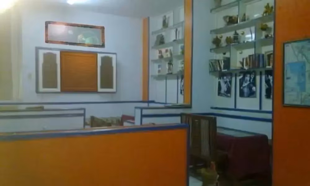 image url