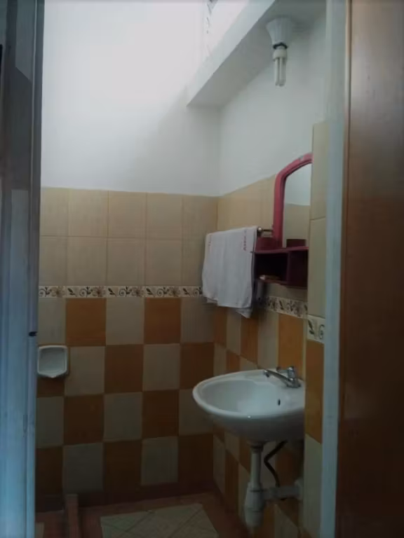 image url