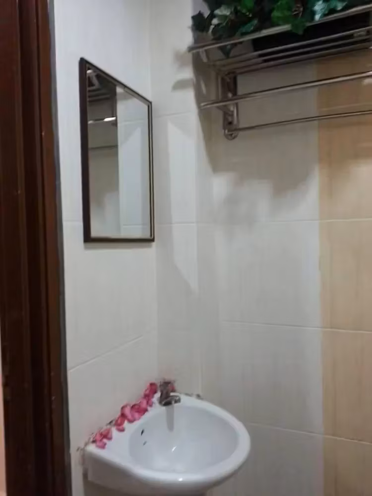 image url