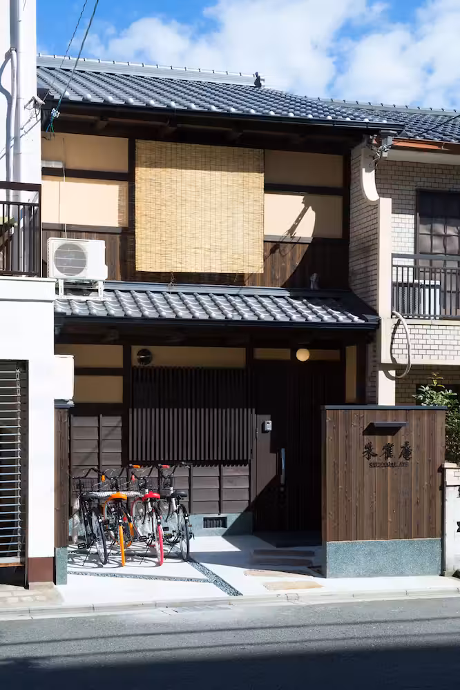 image url