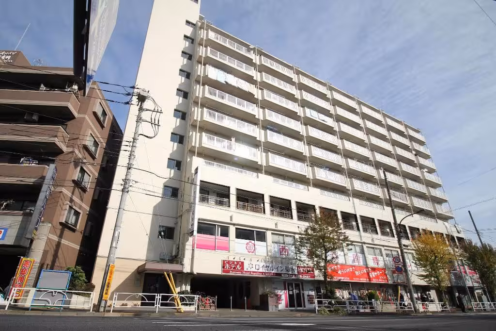 image url