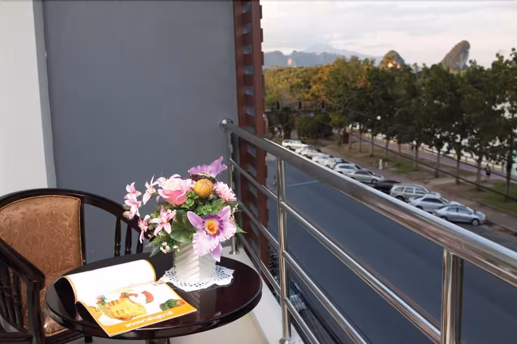 image url