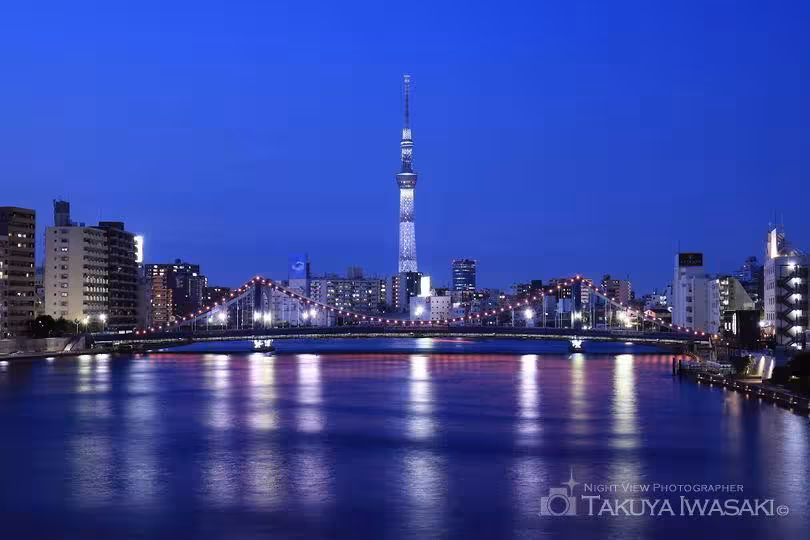 image url