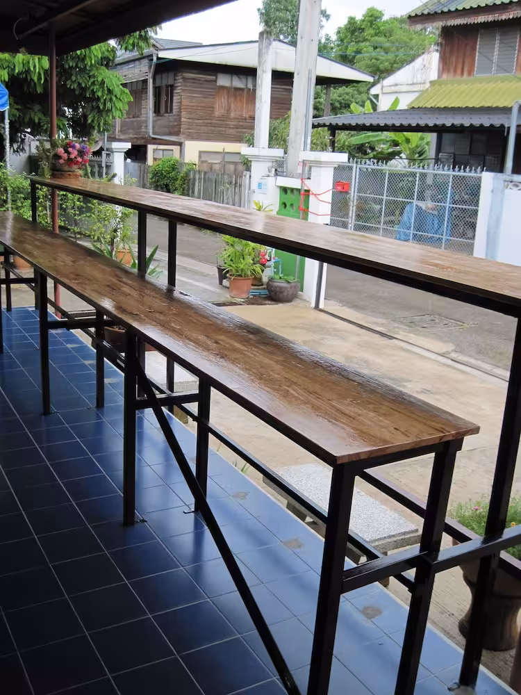 image url
