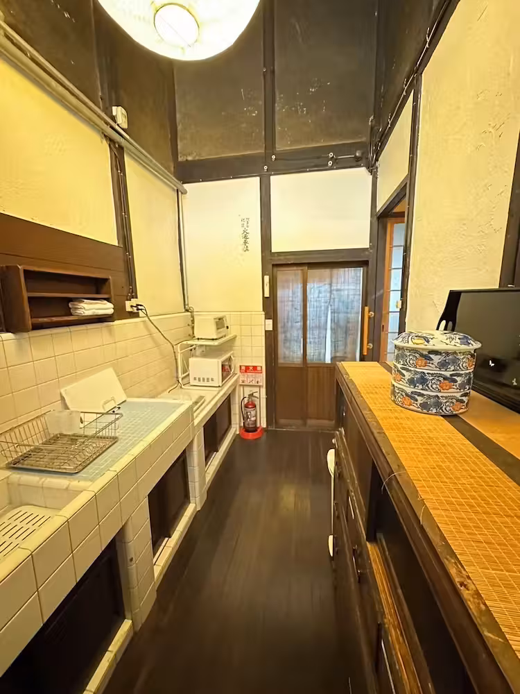 image url