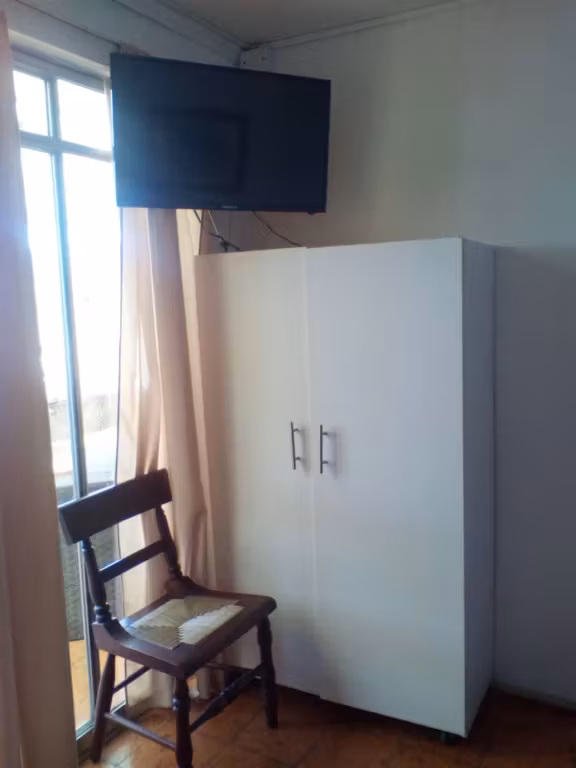 image url
