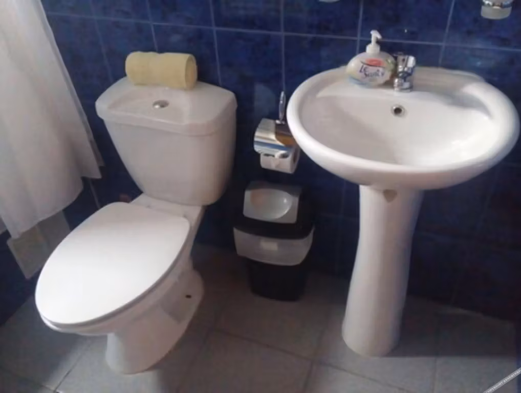 image url