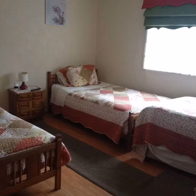 image url