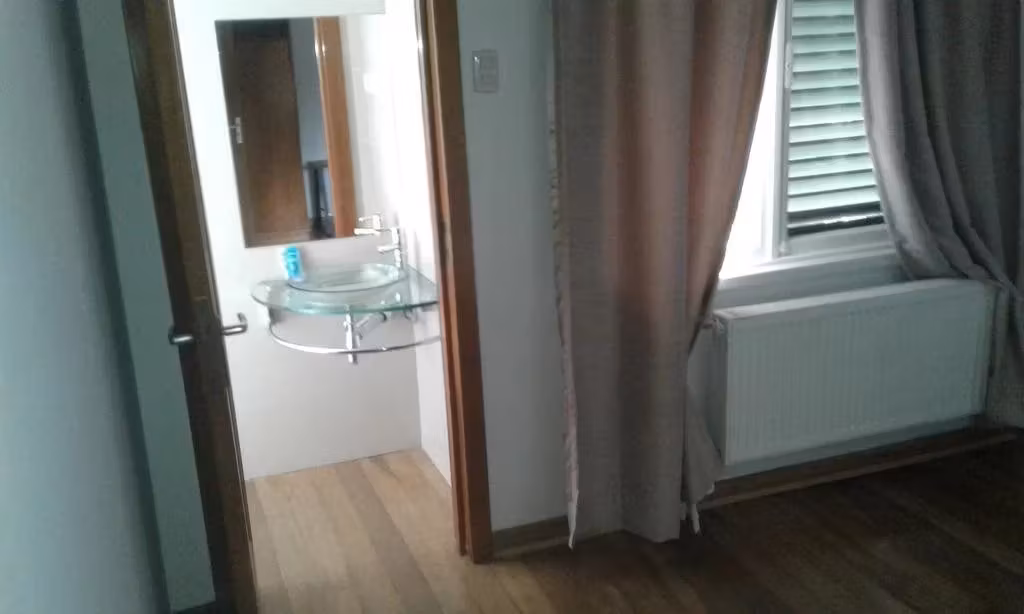 image url