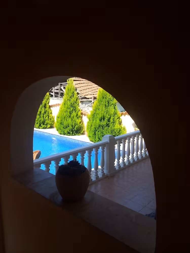 images