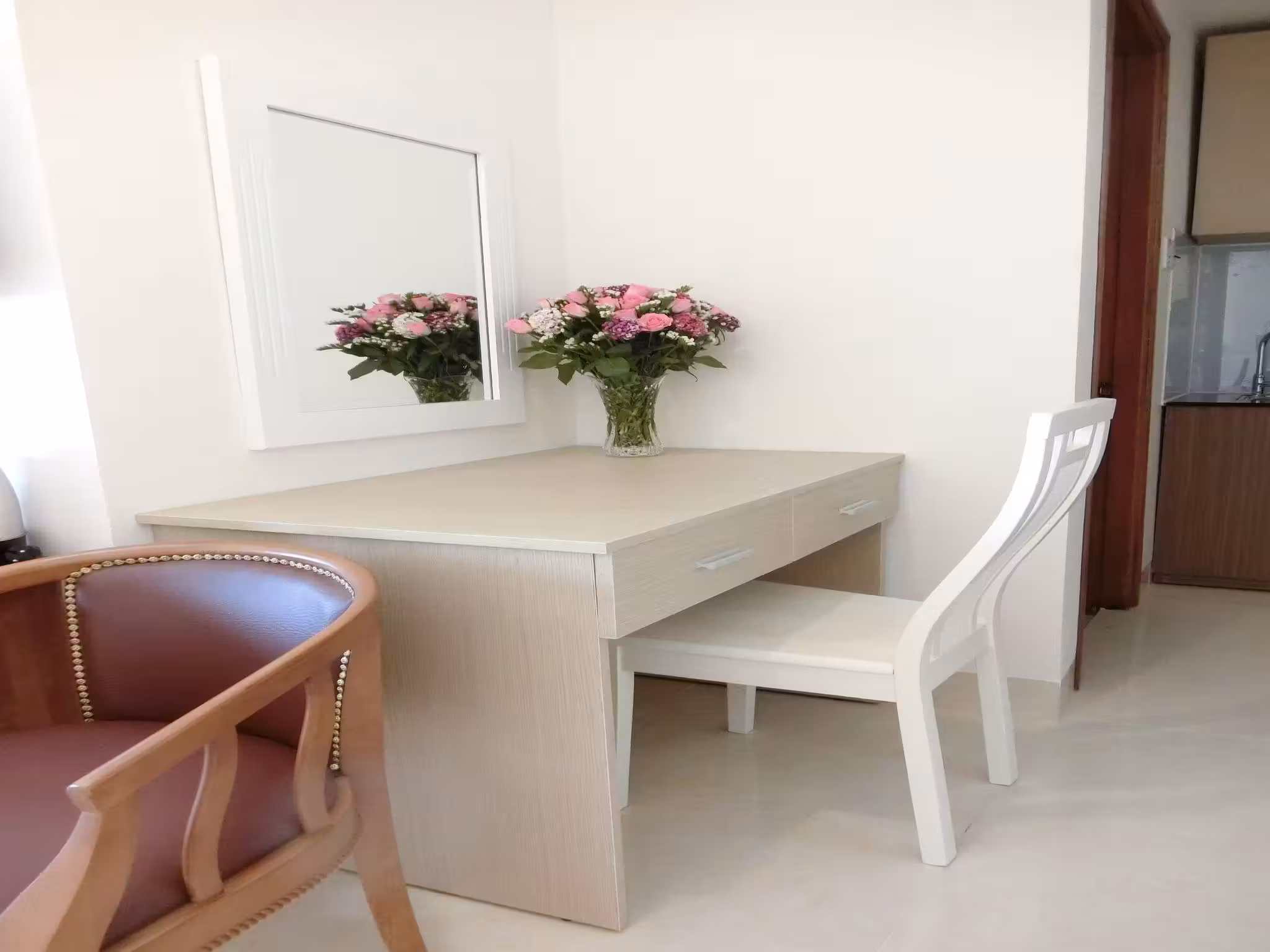 image url