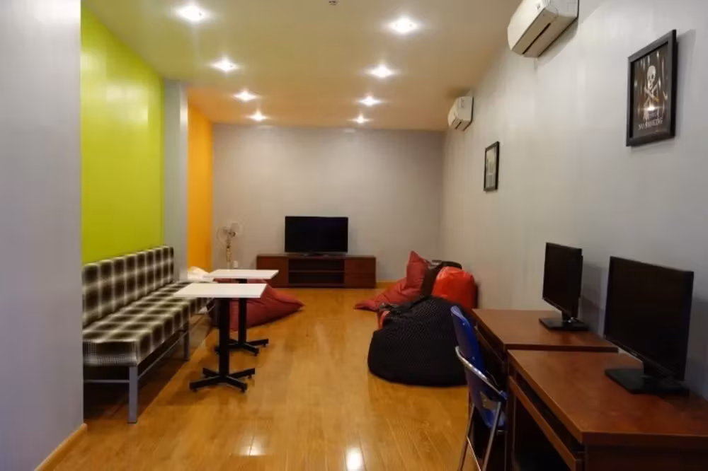 image url