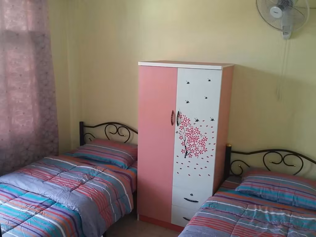 image url