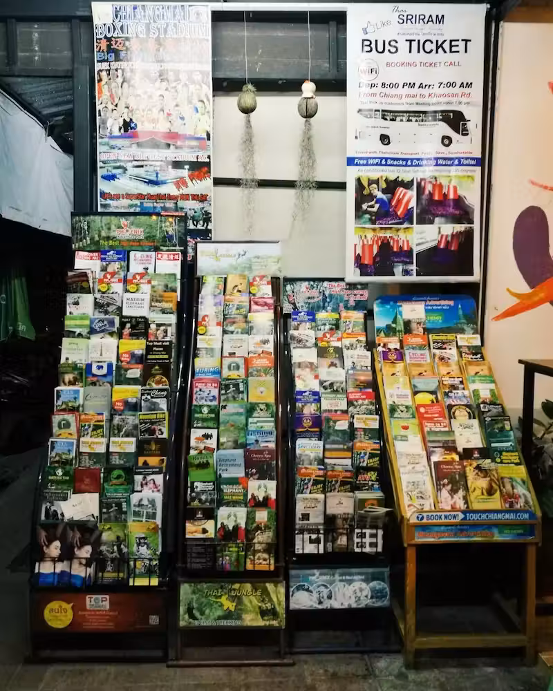 image url