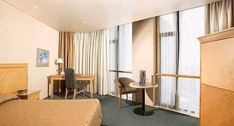 image url