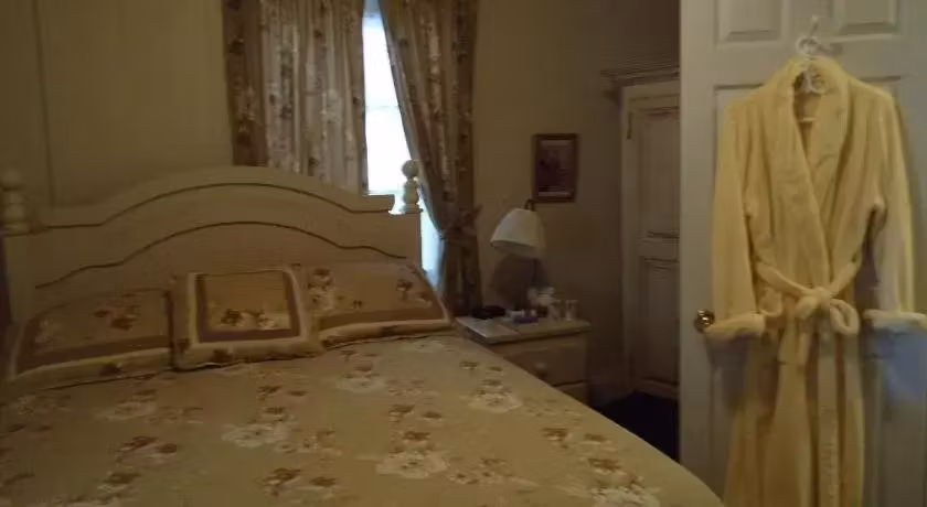 image url