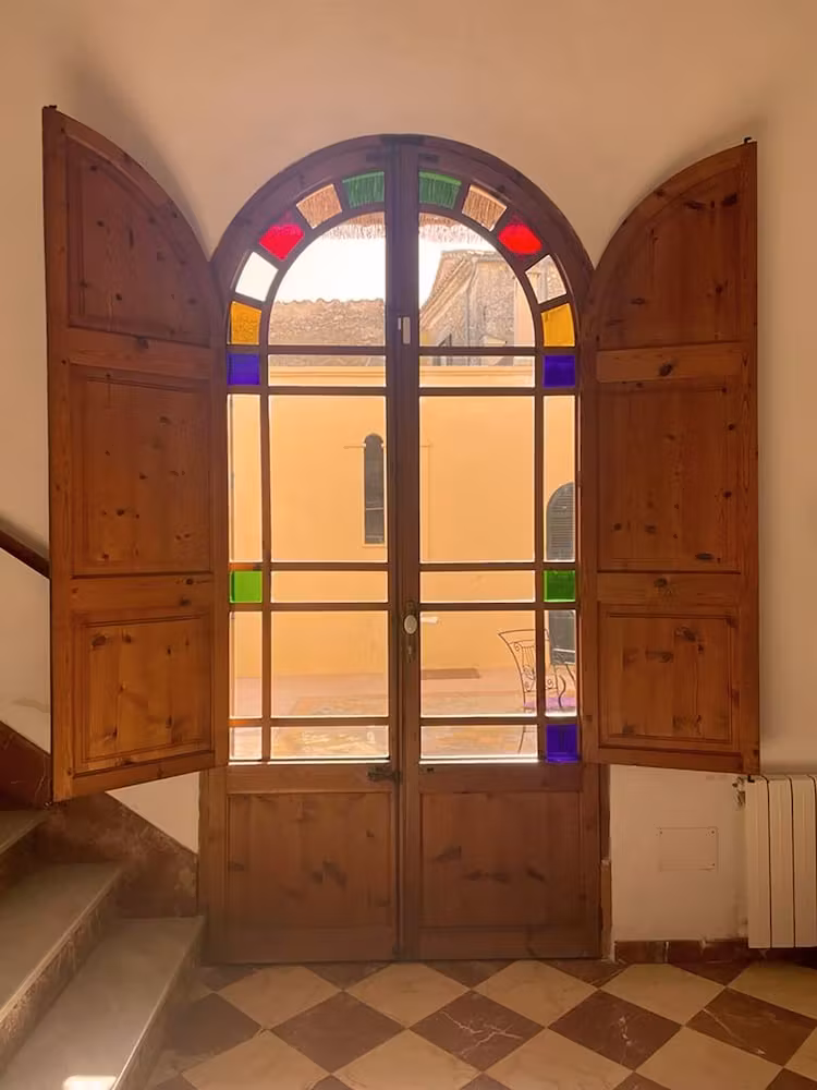 image url
