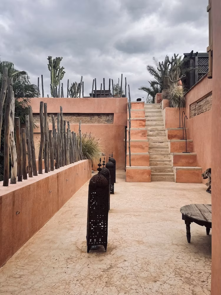 image url