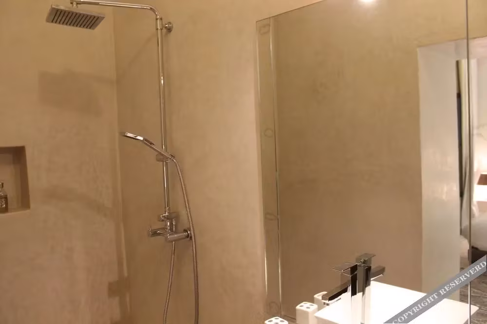 image url