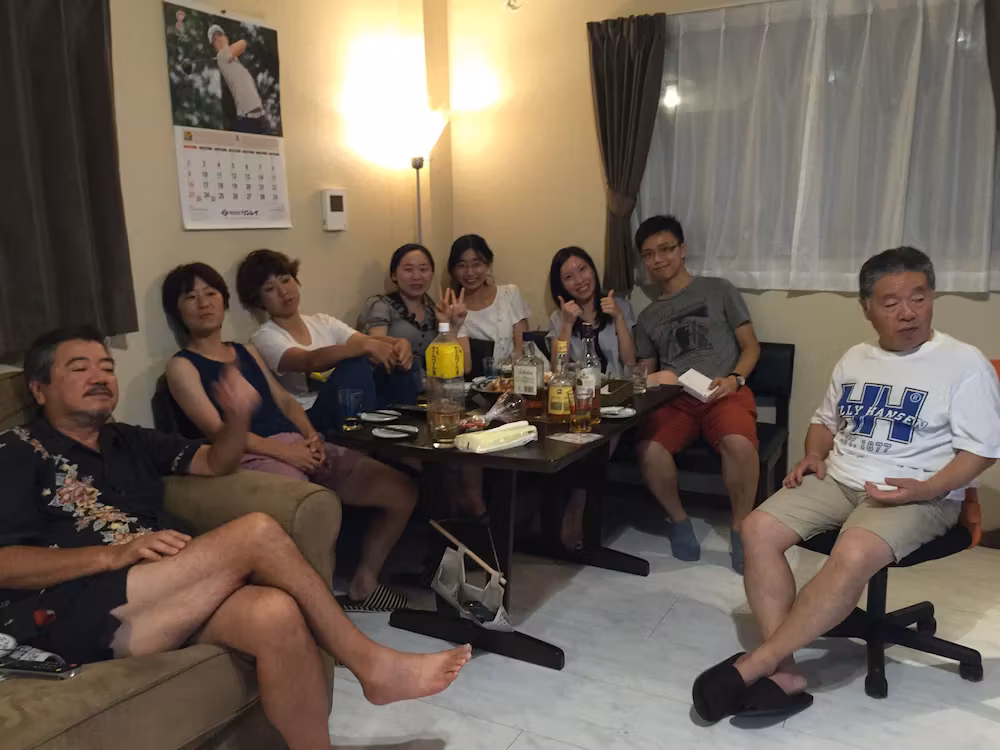 image url