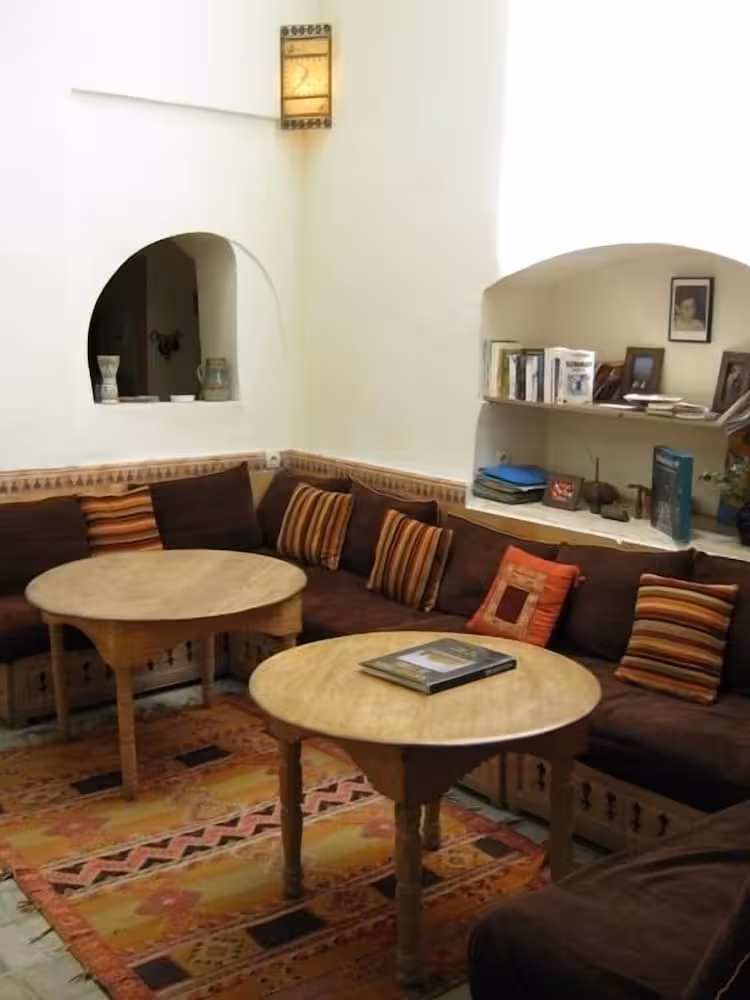 image url