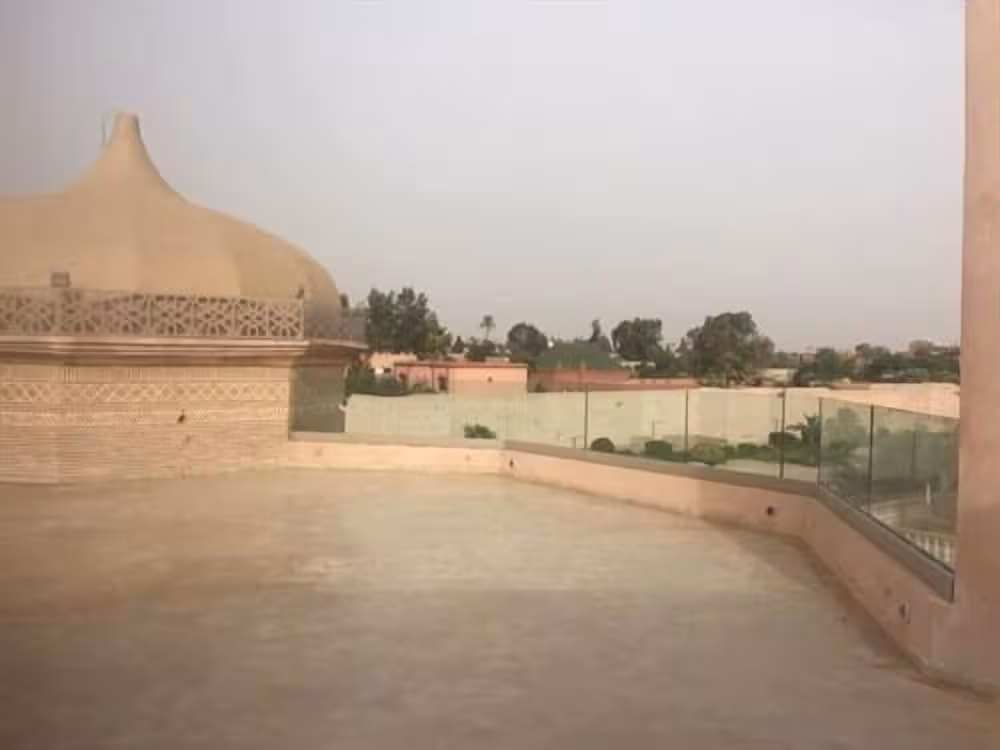 image url
