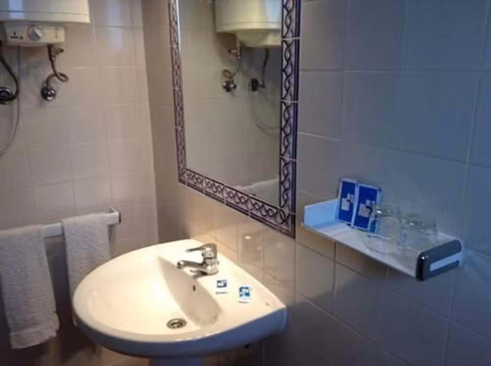 image url