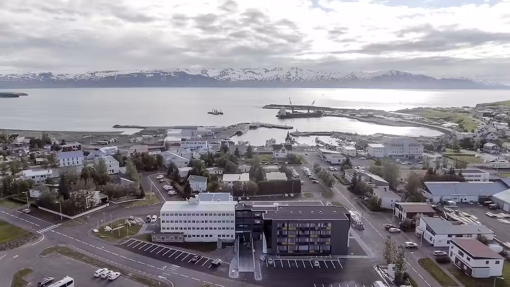 image url