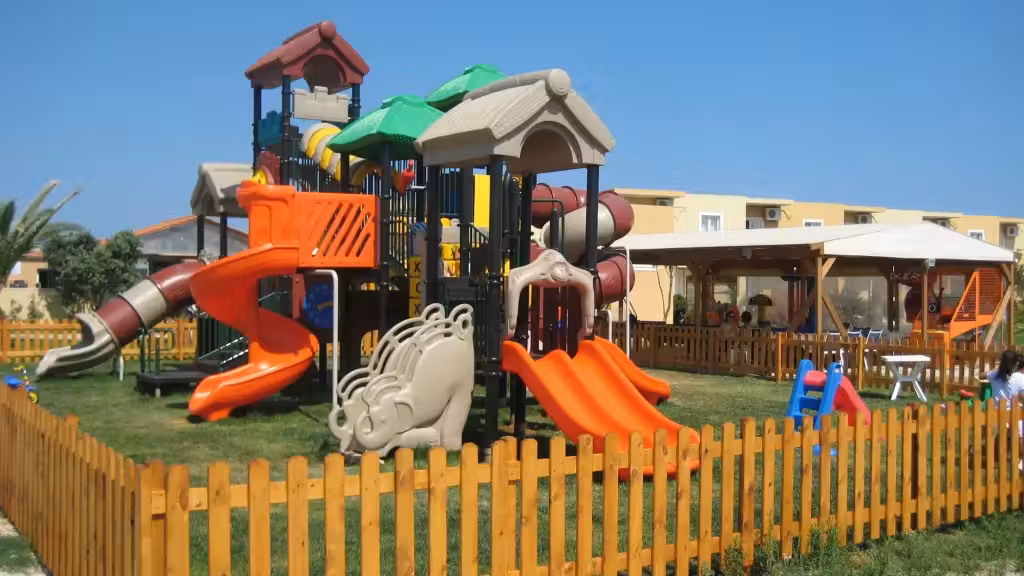 image url