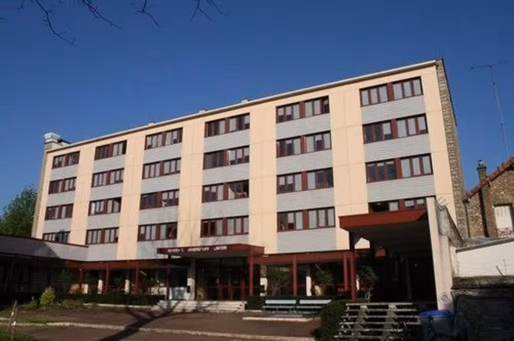 image url