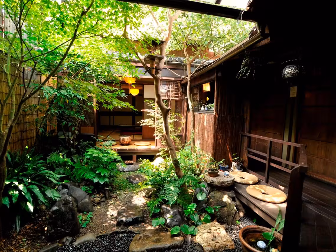 image url