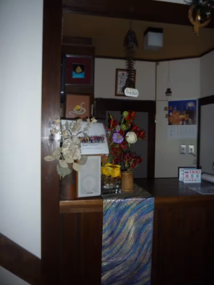 image url