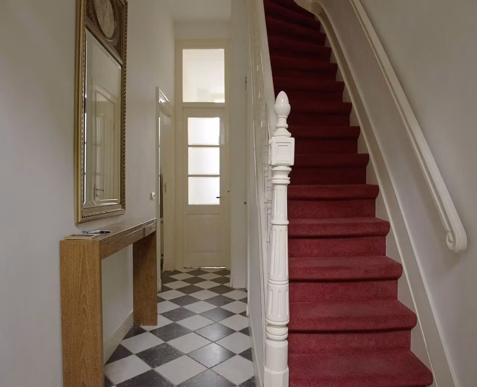 Hotel gallery