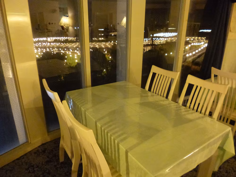 image url